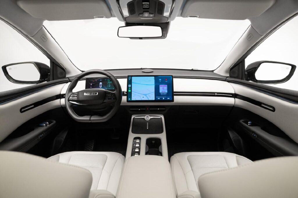 Sistem Audio Premium 10 Difuzoare