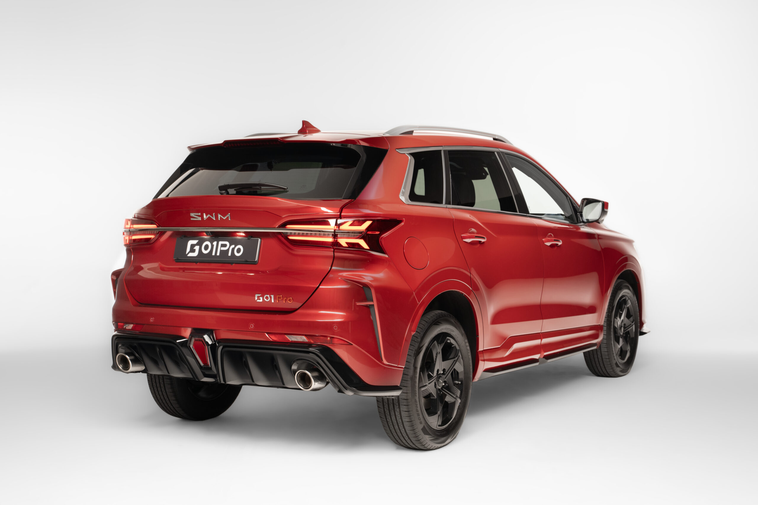 Hayon Electric cu Funcție de Memorie